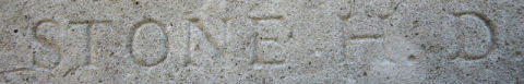 Harry's inscription on the Tyne Cot memorial to the missing Harry's inscription on the Tyne Cot memorial to the missing