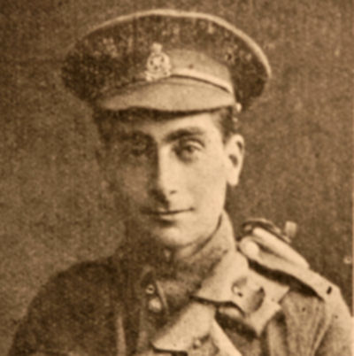 Hedley Sutton