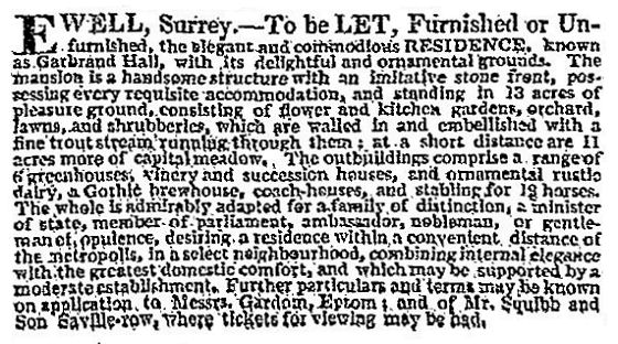 The Times 02 Jul 1827