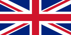 UnionFlag