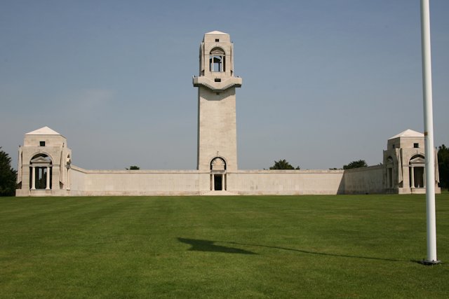 Villers-Bretonneux Villers-Bretonneux