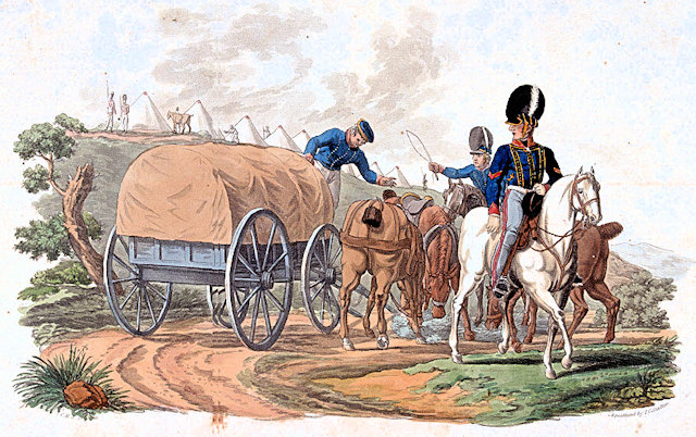 Waterloo16