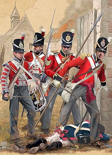 Waterloo5