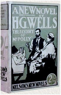 Original edition Original edition