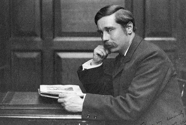 HG c.1890