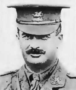 Walter Neave Wells Walter Neave Wells