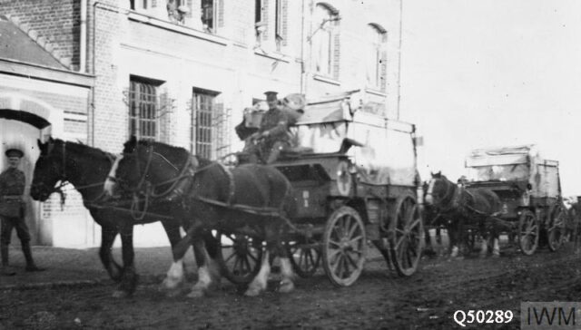 http://www.iwm.org.uk/collections/item/object/205284104